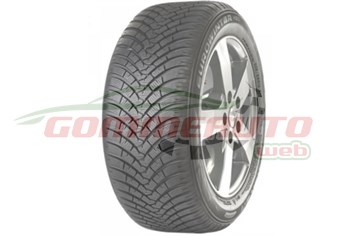 COP. 225/55 R19 99H EUROWINTER HS01SUV